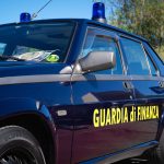 guardia di finanza