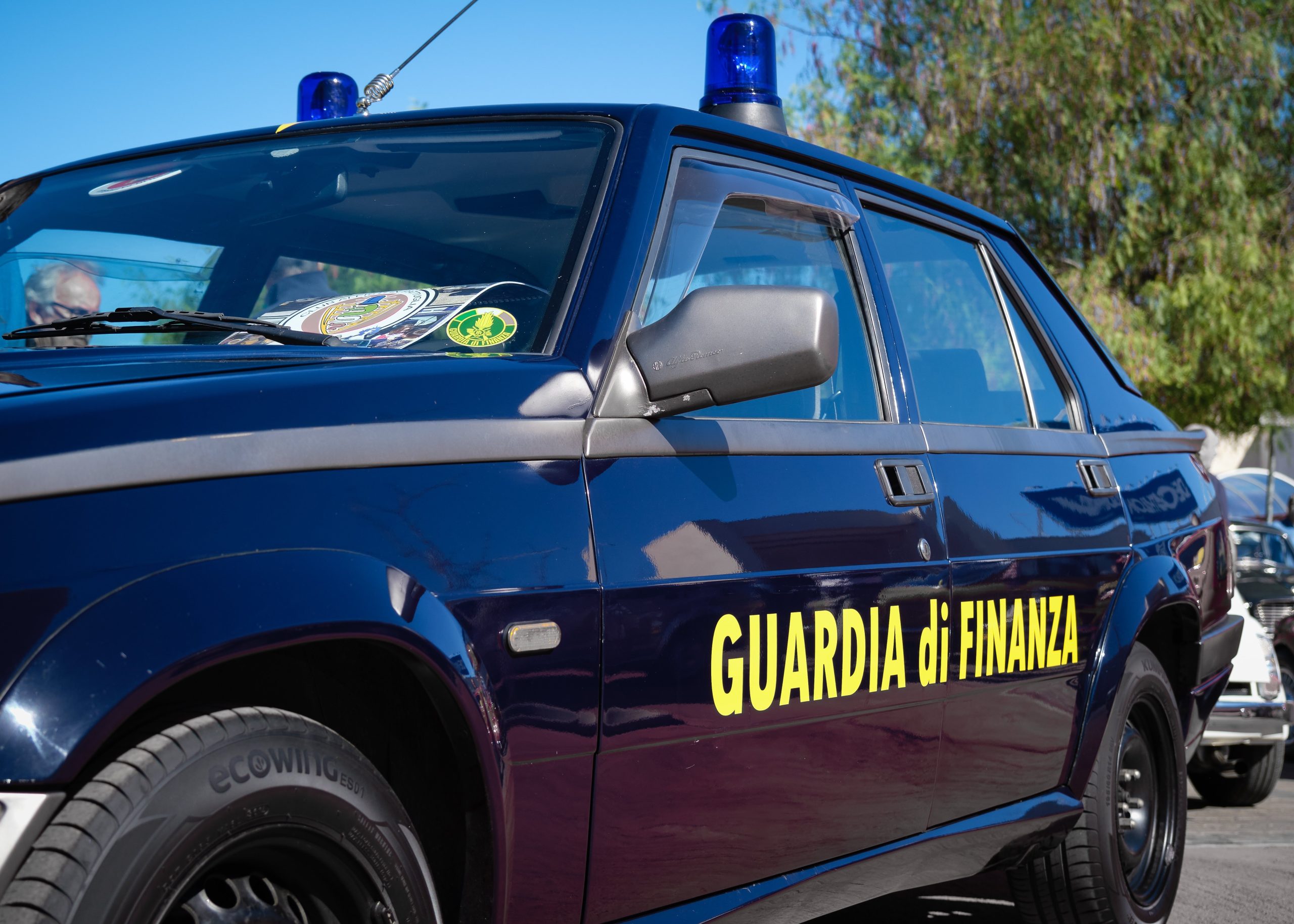 guardia di finanza scaled