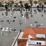 inundatii spania 10