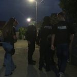 jaf snagov