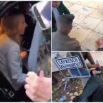 jurnalista batuta bulgaria captura facebook