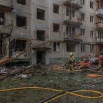 kiev ucraina 000 c3qk8zu