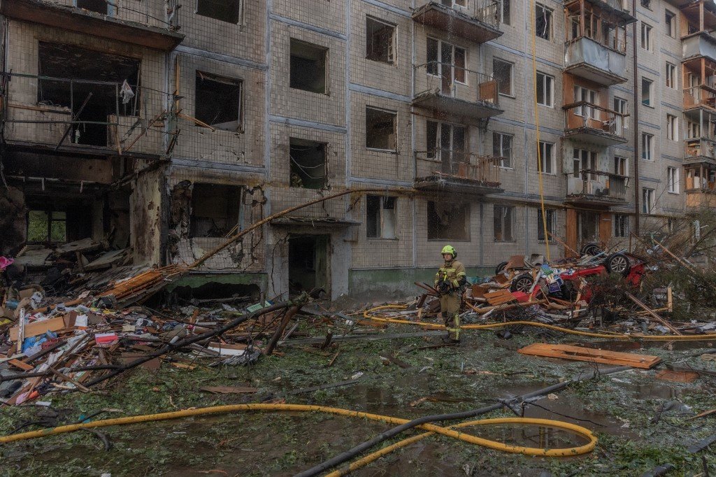 kiev ucraina 000 c3qk8zu