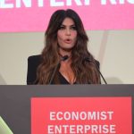 kimberly guilfoyle