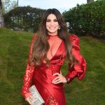 kimberly guilfoyle gettyimages 2216537913