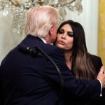 kimberly guilfoyle trump imago