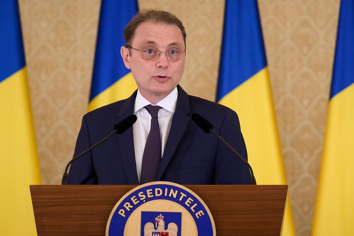 luca niculescu 1