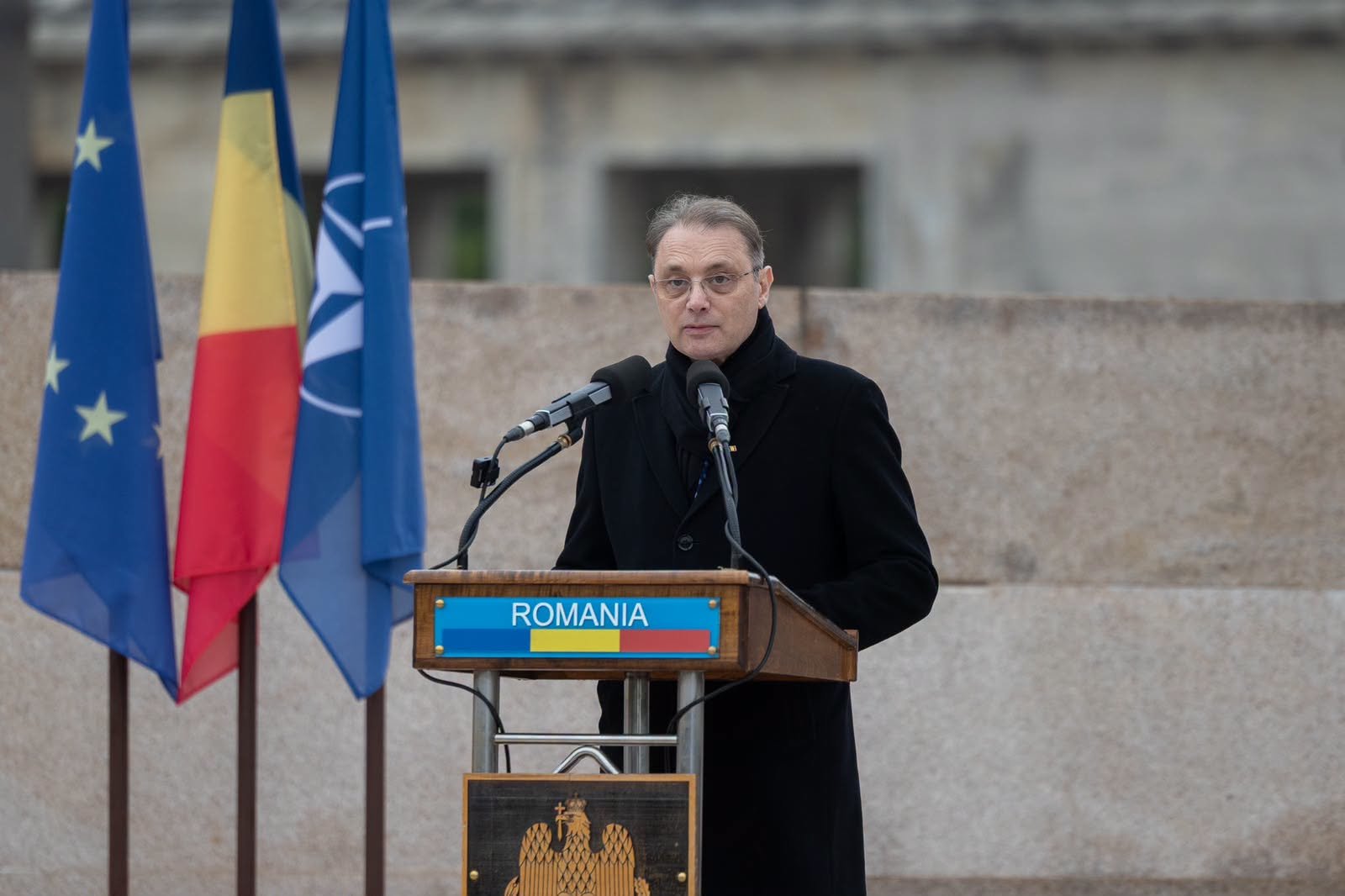 luca niculescu 2