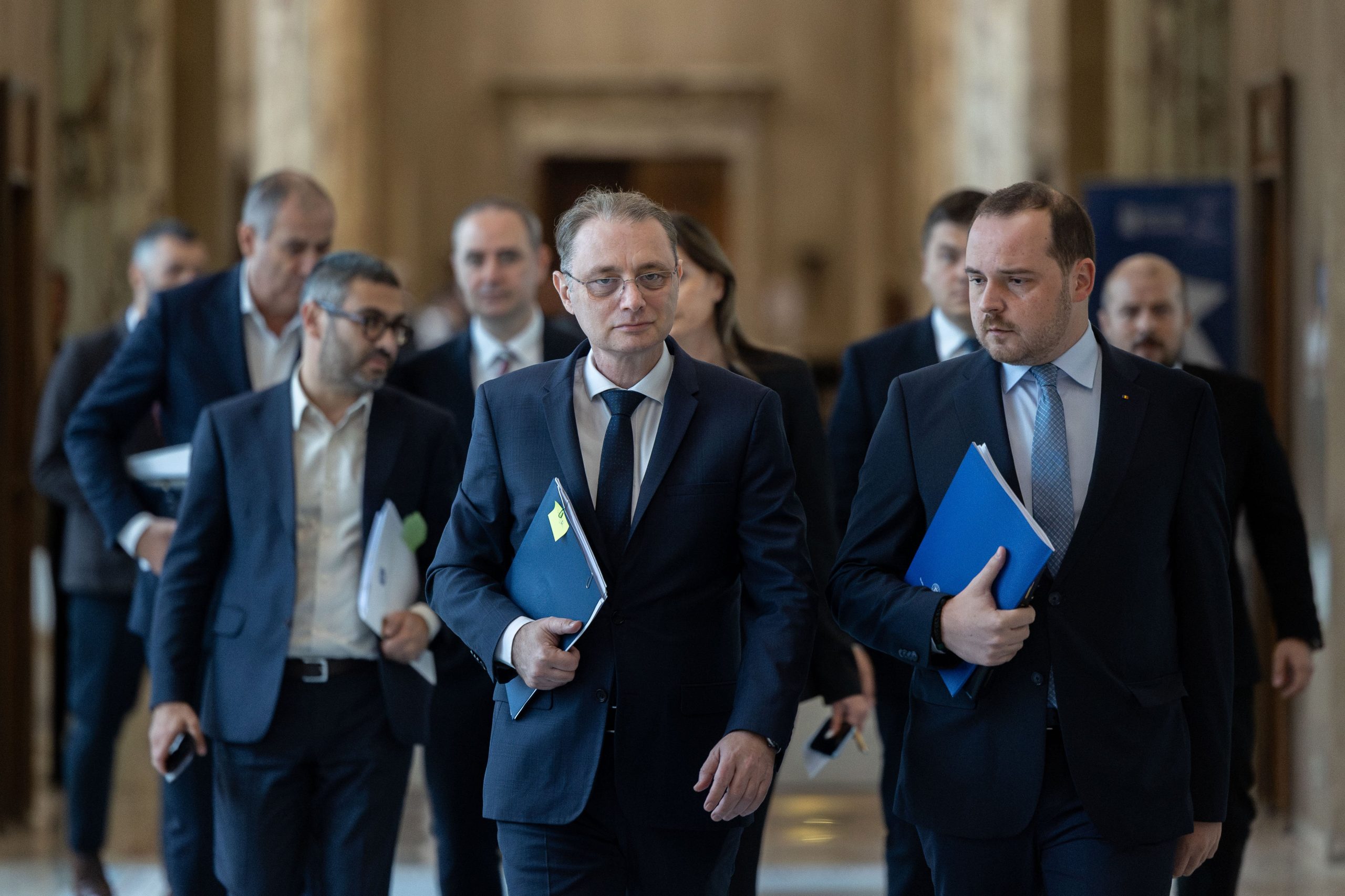 luca niculescu alexandru rogobete govro scaled