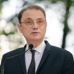luca niculescu gettyimages 2298567182