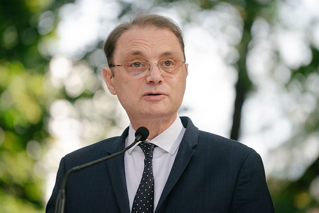 luca niculescu gettyimages 2298567182