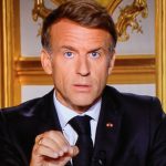 macron afp 000 d3nf78k
