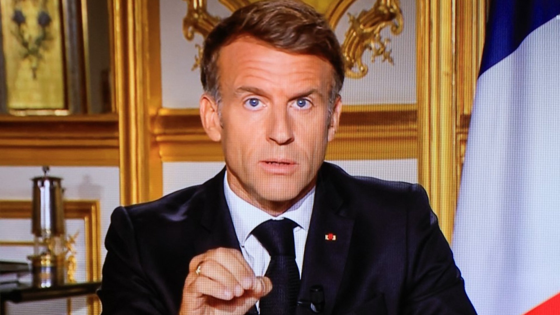 macron afp 000 d3nf78k