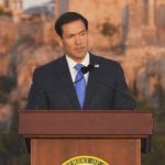 marco rubio afp 3 1