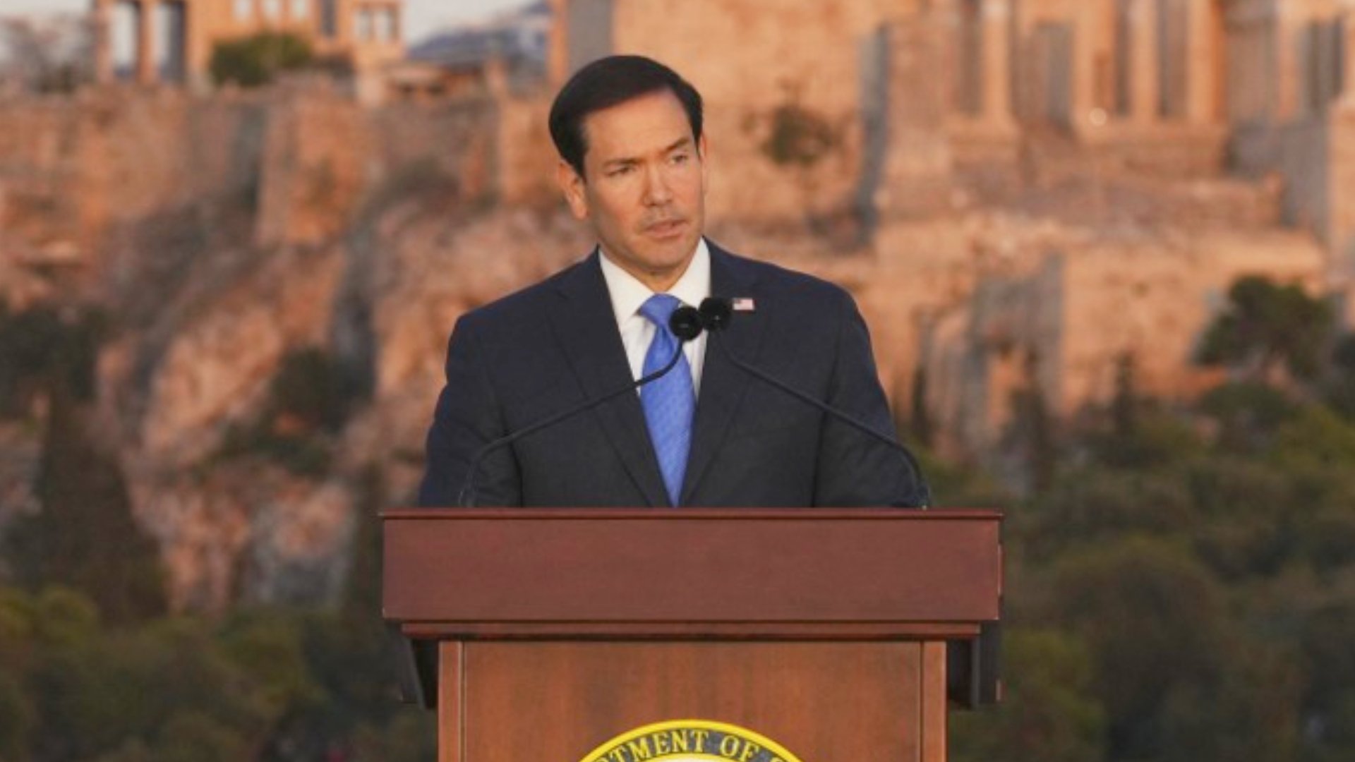 marco rubio afp 3