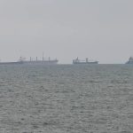 marea neagra