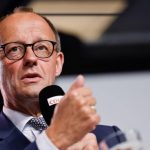 merz