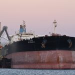 petrolier rusesc gettyimages 2294254400