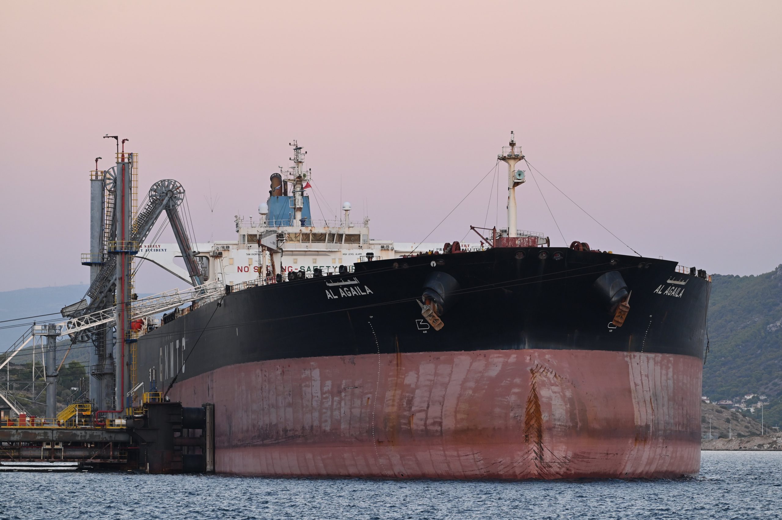 petrolier rusesc gettyimages 2294254400 scaled