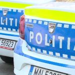politia politie 1