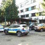 politie liceu baia mare