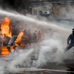 proteste belgia 26