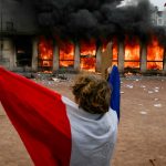 proteste franta afp 000 d3kq43e