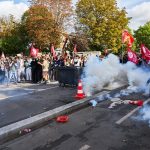 proteste franta elevi 15