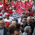 proteste spania 8