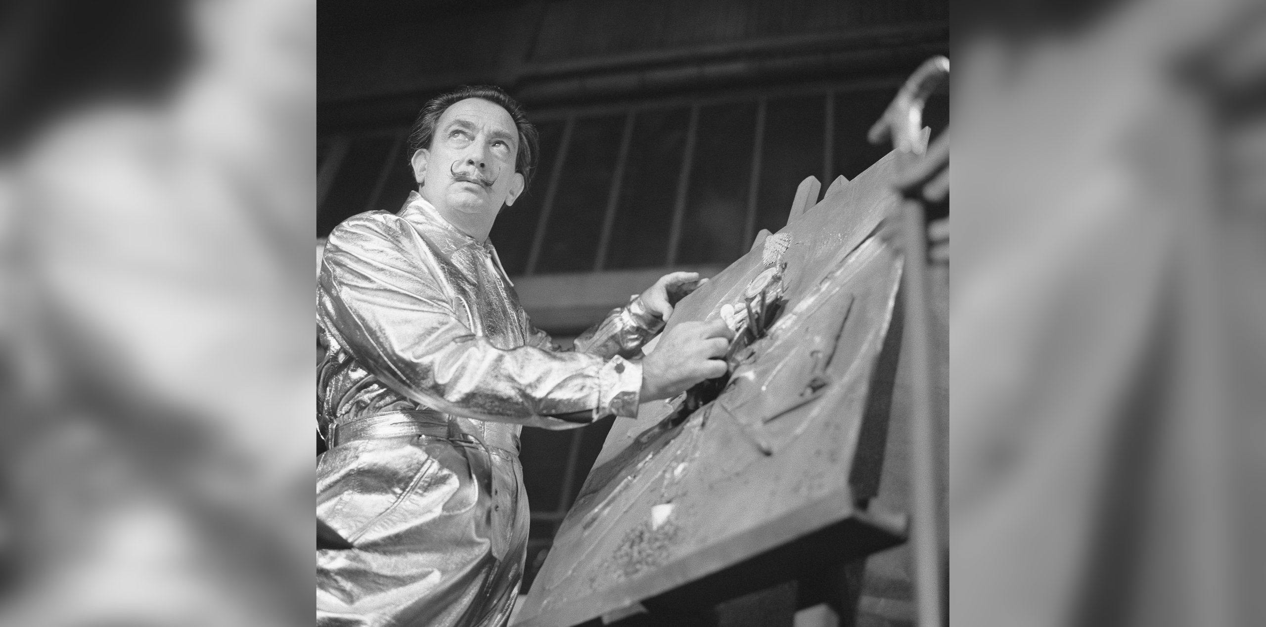 salvador dali scaled