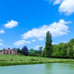 sat anglia