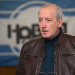 serghei sokolov afp 000 d3d79ke ok