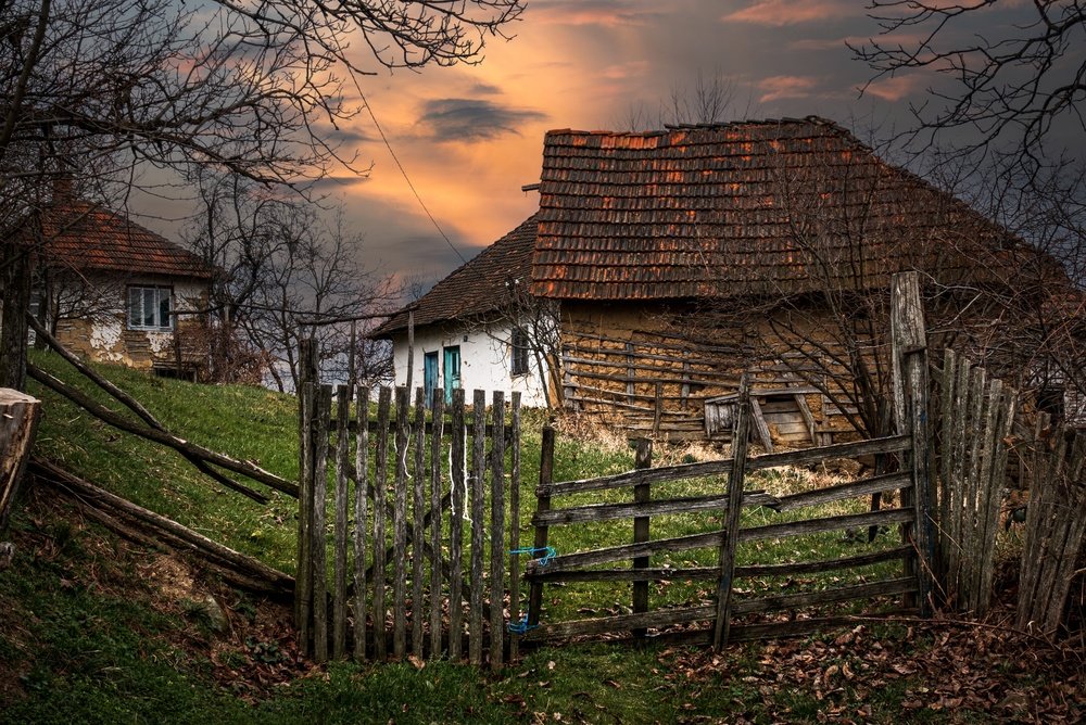 shutterstock 2753037313