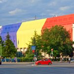 shutterstock palatul victoria