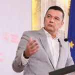 sorin grindeanu 2