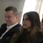 sorin grindeanu kimberly