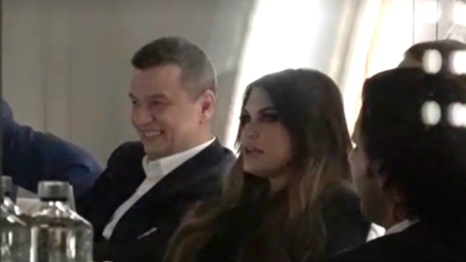 sorin grindeanu kimberly