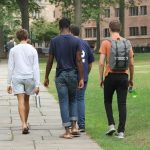 studenti sua