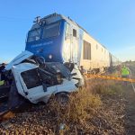 tren galati 2