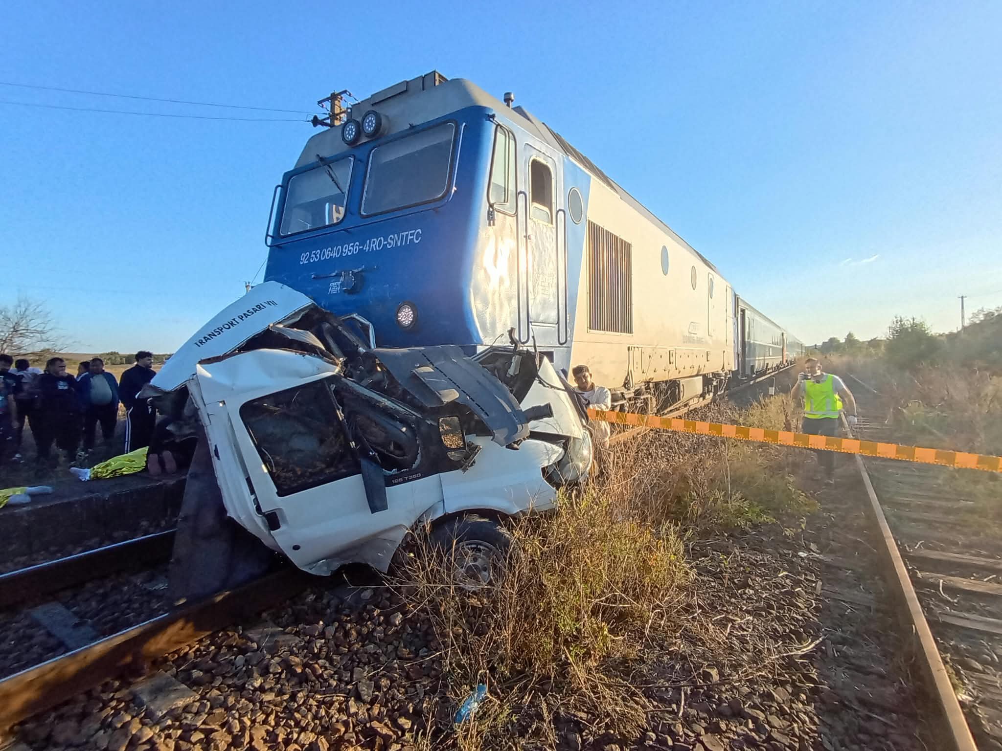 tren galati 2