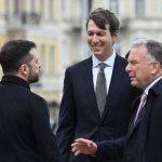 zelenski kushner witkoff afp 000 c7gh4v7