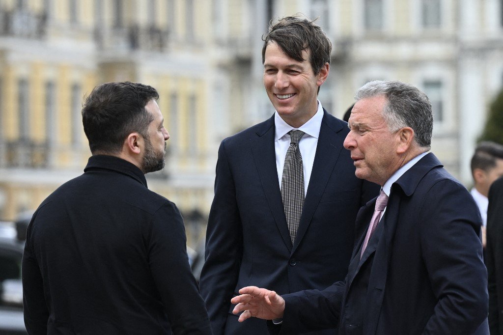 zelenski kushner witkoff afp 000 c7gh4v7