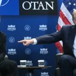 zelenski trump afp 2