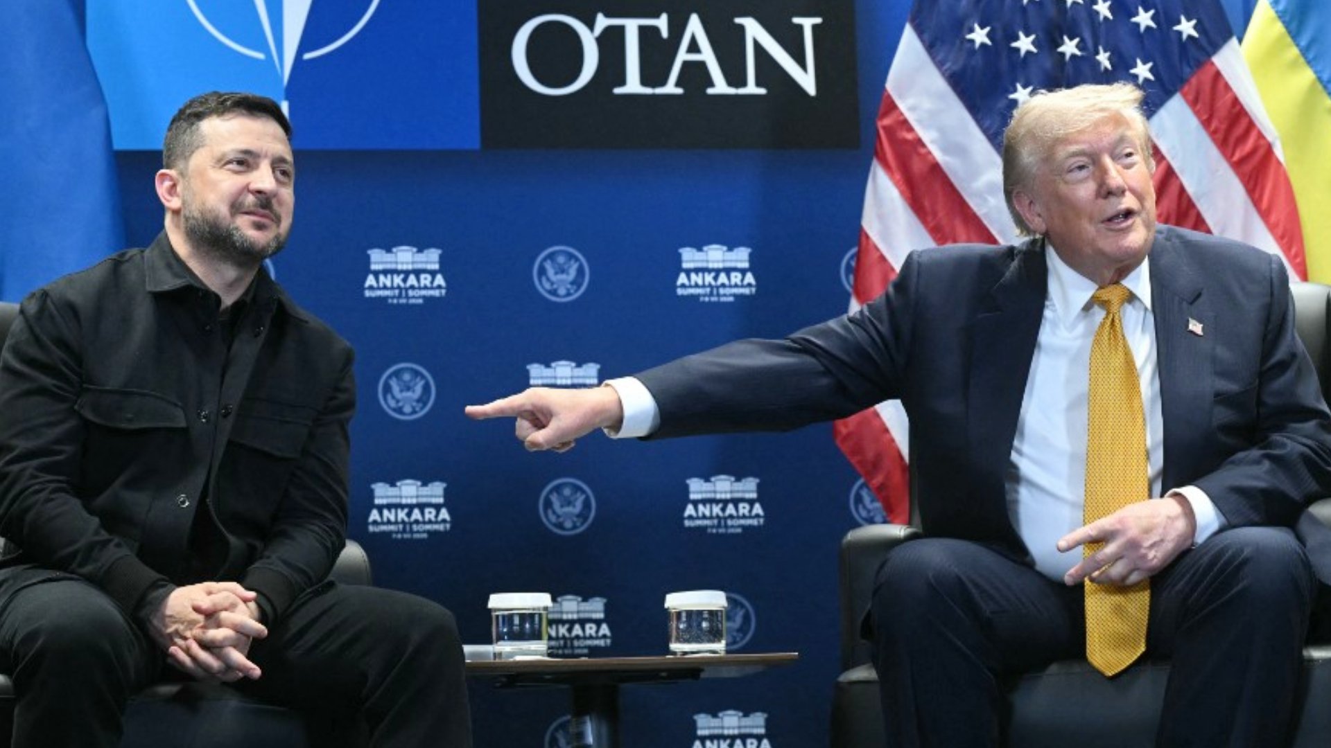 zelenski trump afp 2
